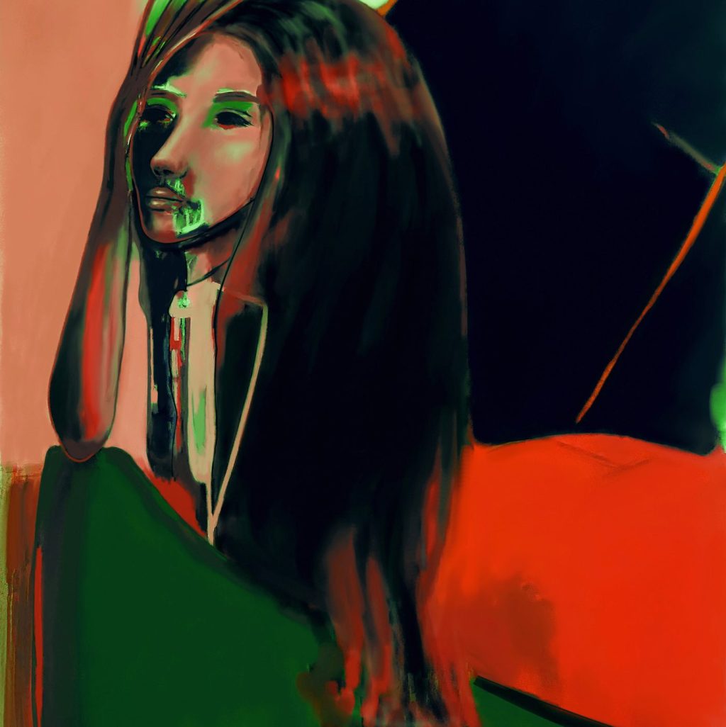 El arte es la eliminación de lo innecesario. by&nbsp;Picasso