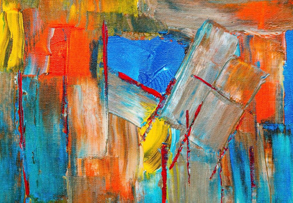 Una relación sana se establece a partir de la&nbsp;igualdad.